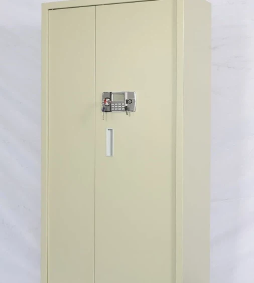 product-506-565 product-506-565